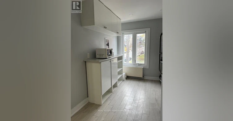 1-1659 Gerrard Street E, Toronto, ON, M4L 2A9 - 6