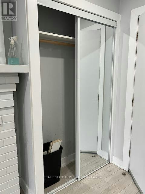 1-1659 Gerrard Street E, Toronto, ON, M4L 2A9 - 7
