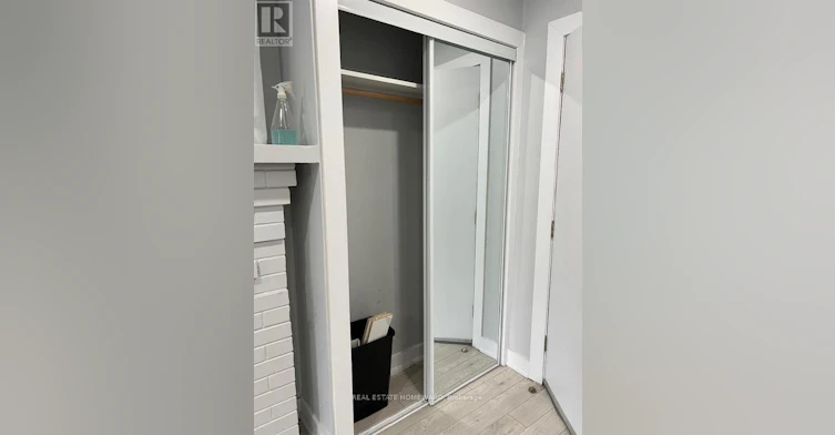 1-1659 Gerrard Street E, Toronto, ON, M4L 2A9 - 7