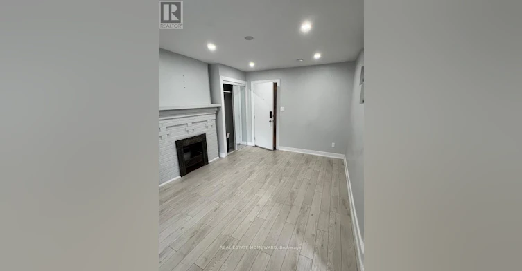 1-1659 Gerrard Street E, Toronto, ON, M4L 2A9 - 4
