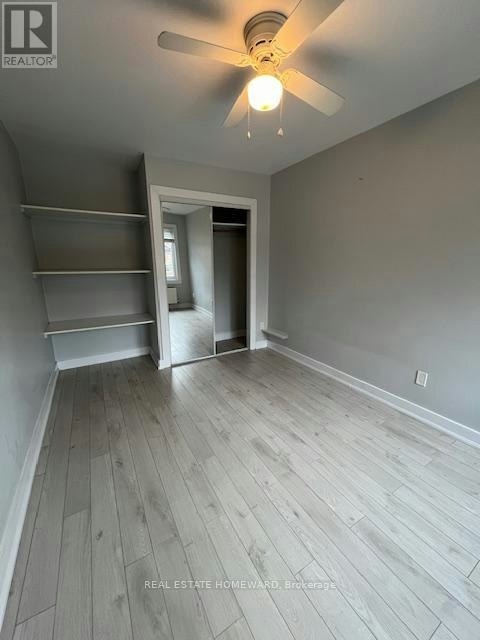 1-1659 Gerrard Street E, Toronto, ON, M4L 2A9 - 11