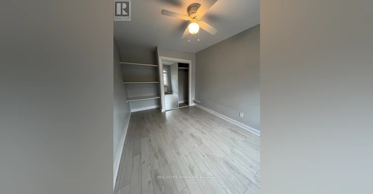 1-1659 Gerrard Street E, Toronto, ON, M4L 2A9 - 11