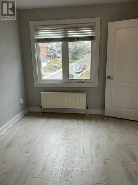 1-1659 Gerrard Street E, Toronto, ON, M4L 2A9 - 10