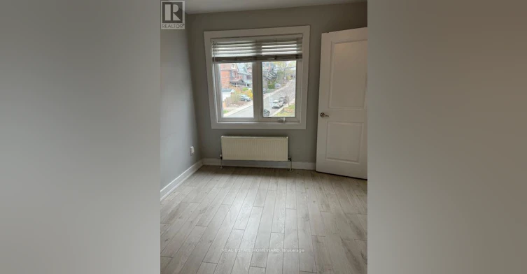 1-1659 Gerrard Street E, Toronto, ON, M4L 2A9 - 10