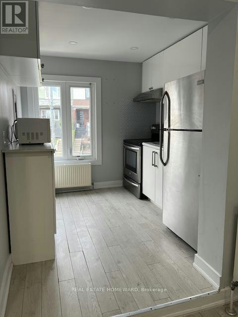 1-1659 Gerrard Street E, Toronto, ON, M4L 2A9 - 8