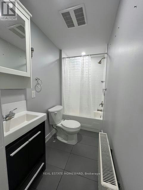 1-1659 Gerrard Street E, Toronto, ON, M4L 2A9 - 9