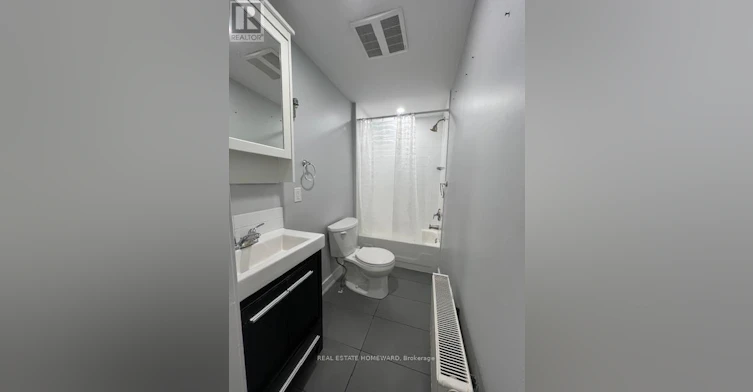 1-1659 Gerrard Street E, Toronto, ON, M4L 2A9 - 9