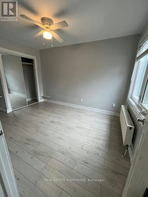 1-1659 Gerrard Street E, Toronto, ON, M4L 2A9 - 12