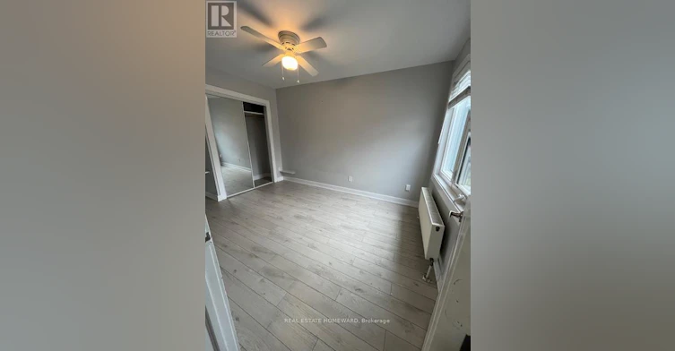 1-1659 Gerrard Street E, Toronto, ON, M4L 2A9 - 12
