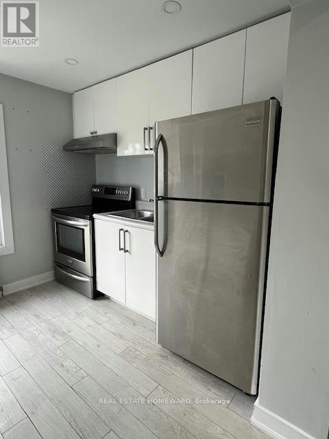 1-1659 Gerrard Street E, Toronto, ON, M4L 2A9 - 5