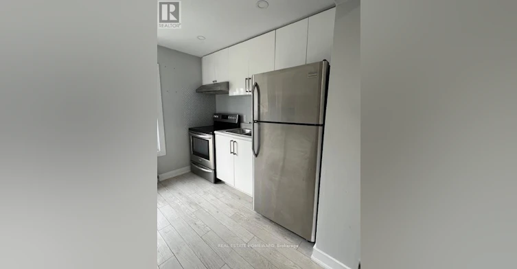 1-1659 Gerrard Street E, Toronto, ON, M4L 2A9 - 5