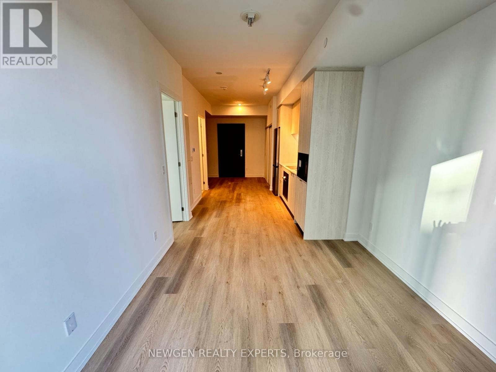 1415-101 John Street N, Hamilton, ON, L8R 0B8 - 19