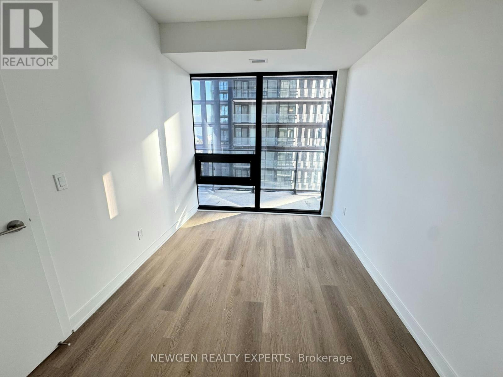 1415-101 John Street N, Hamilton, ON, L8R 0B8 - 15