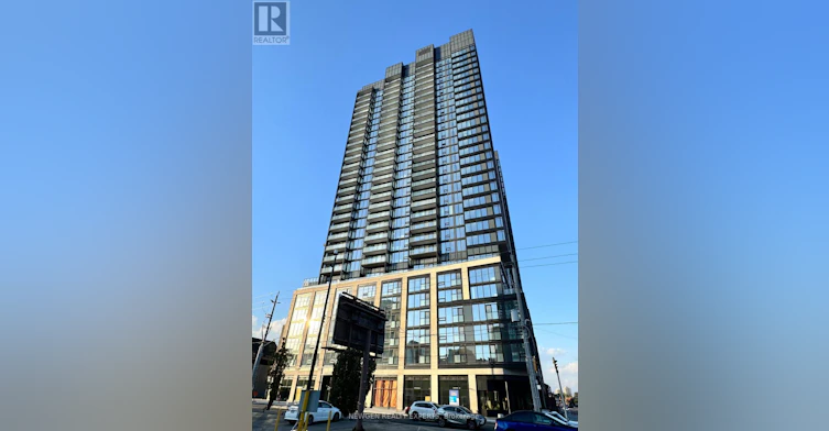 1415-101 John Street N, Hamilton, ON, L8R 0B8 - 2