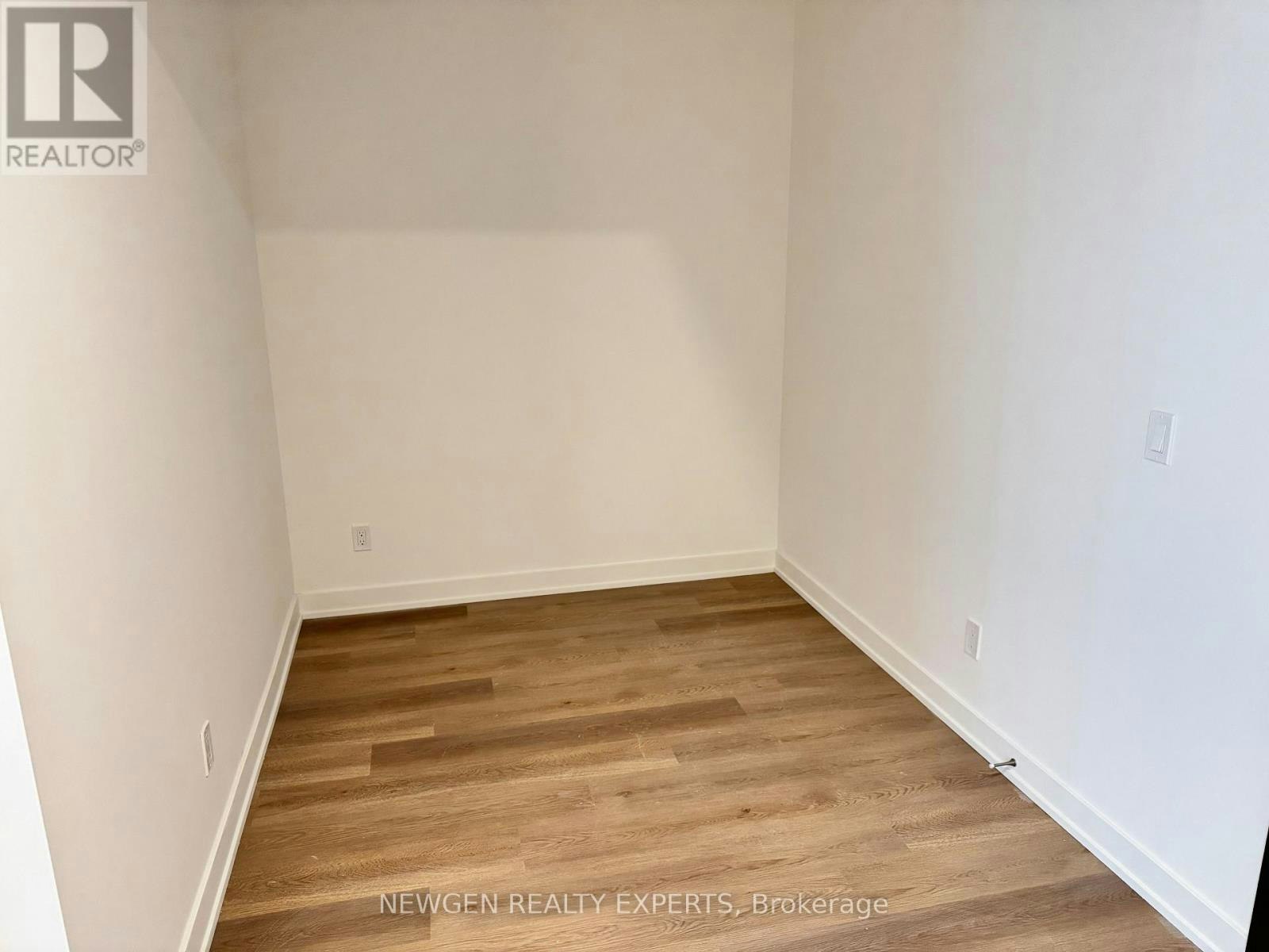 1415-101 John Street N, Hamilton, ON, L8R 0B8 - 6
