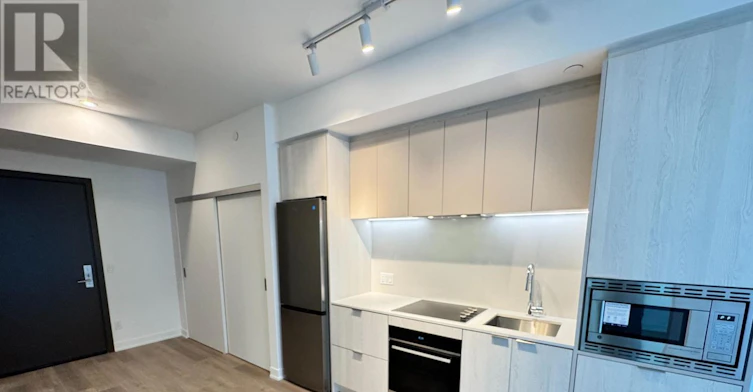 1415-101 John Street N, Hamilton, ON, L8R 0B8 - 11