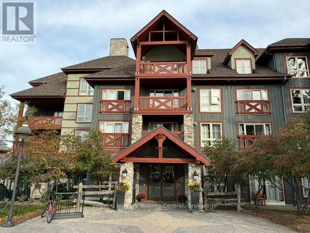 132-152 Jozo Weider Boulevard, Blue Mountains, ON, L9Y 0V2