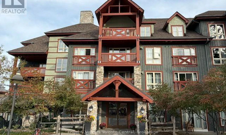 132-152 Jozo Weider Boulevard