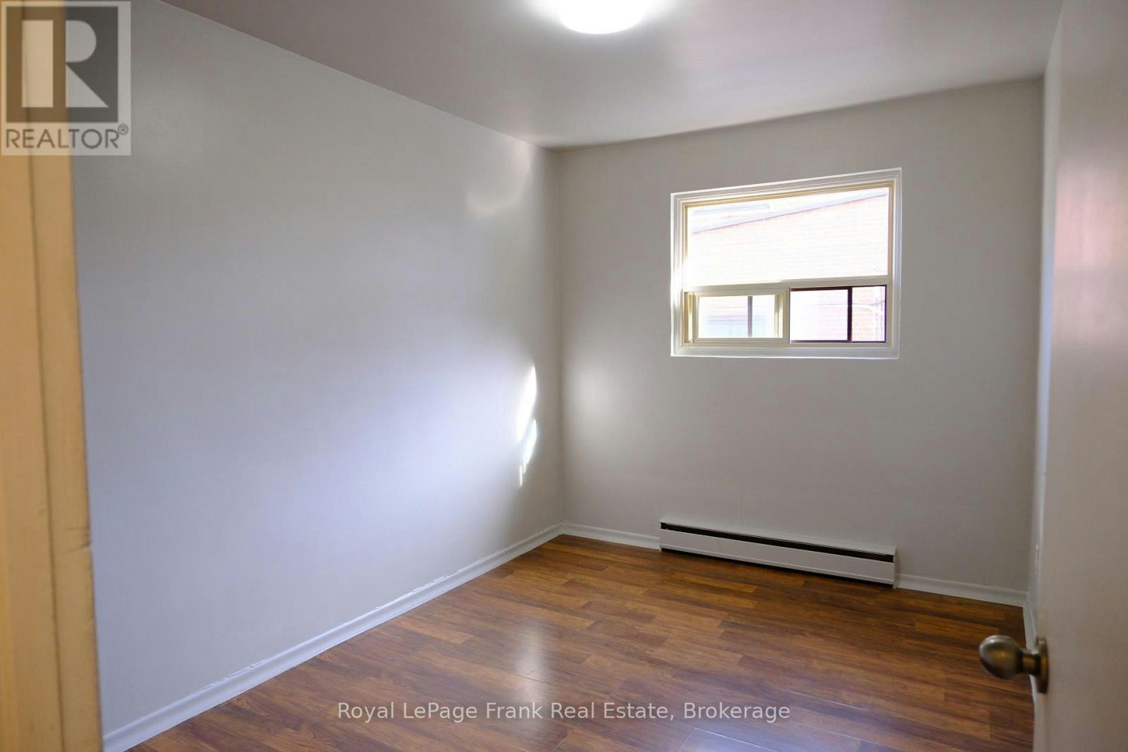 3-365 Elgin Court, Oshawa, ON, L1J 2P5 - 9