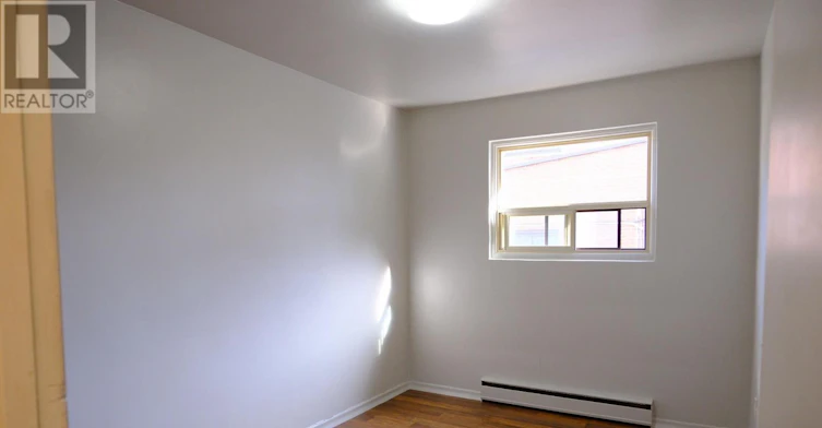 3-365 Elgin Court, Oshawa, ON, L1J 2P5 - 9