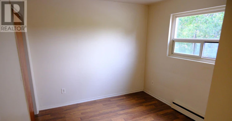 3-365 Elgin Court, Oshawa, ON, L1J 2P5 - 11