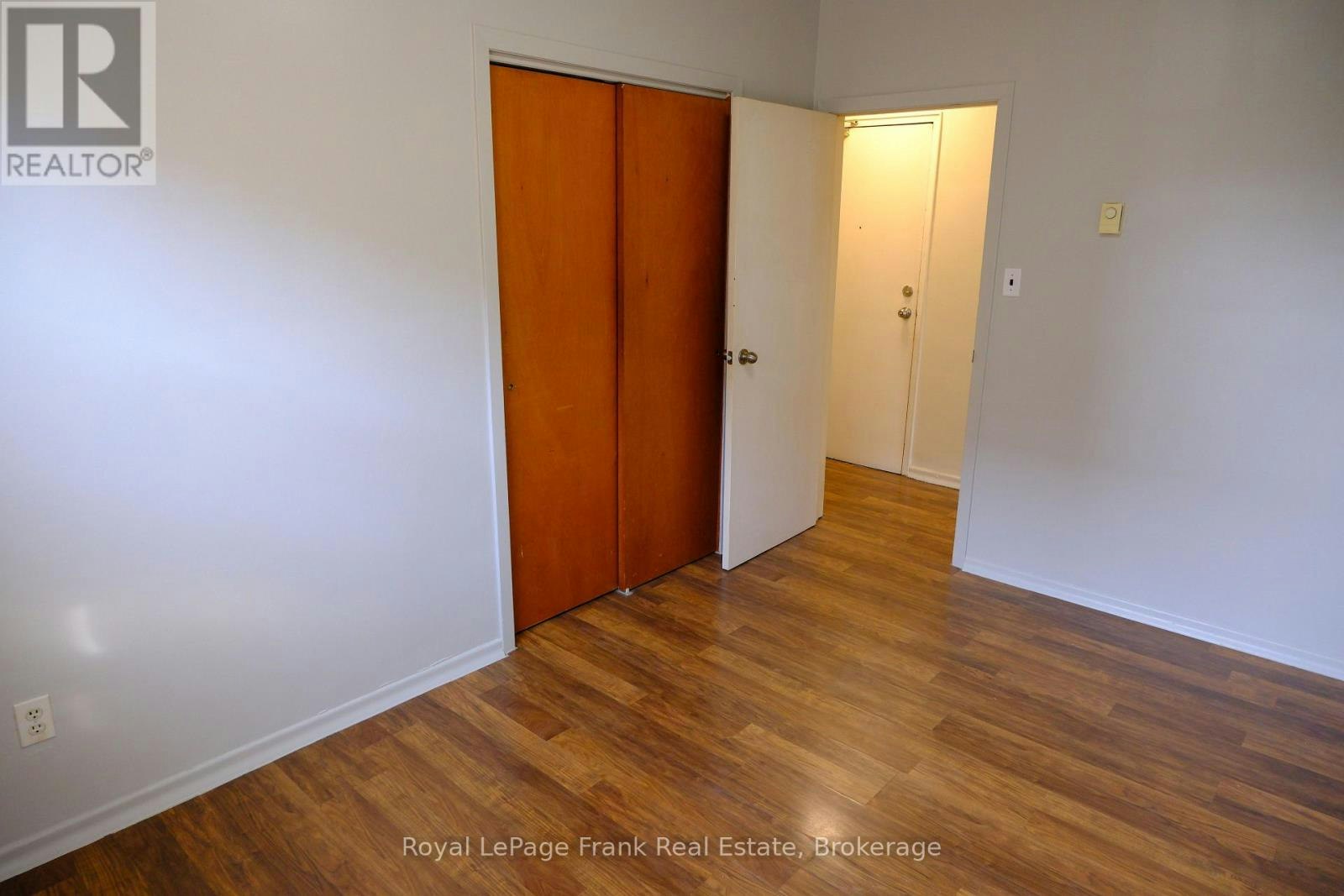 3-365 Elgin Court, Oshawa, ON, L1J 2P5 - 10