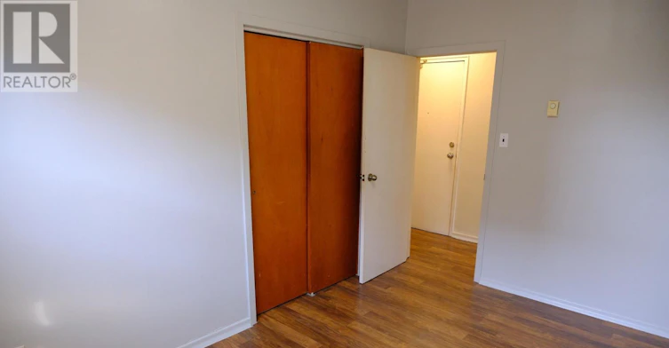 3-365 Elgin Court, Oshawa, ON, L1J 2P5 - 10