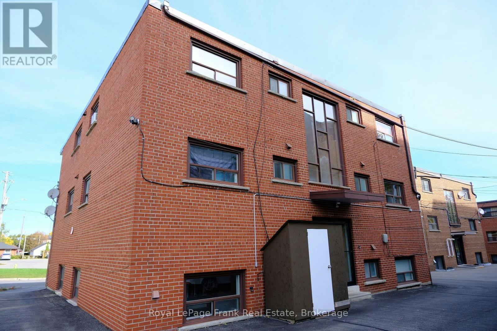 3-365 Elgin Court, Oshawa, ON, L1J 2P5 - 15