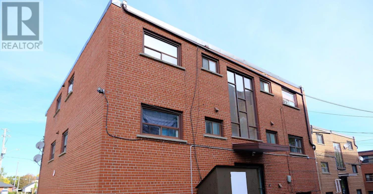 3-365 Elgin Court, Oshawa, ON, L1J 2P5 - 15