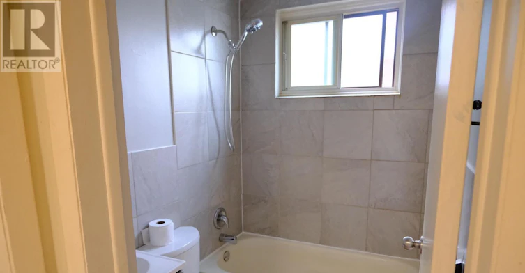 3-365 Elgin Court, Oshawa, ON, L1J 2P5 - 14
