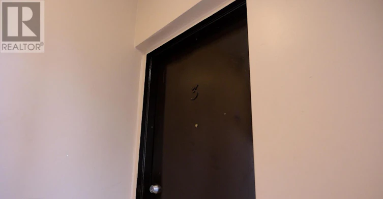 3-365 Elgin Court, Oshawa, ON, L1J 2P5 - 3