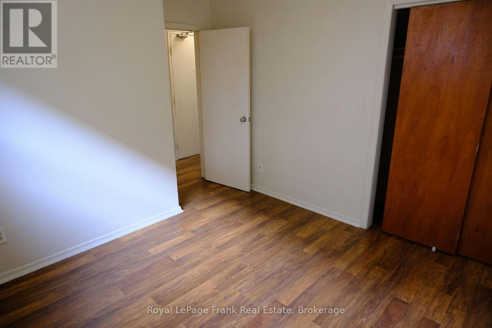 3-365 Elgin Court, Oshawa, ON, L1J 2P5 - 13