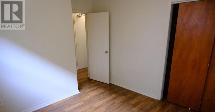 3-365 Elgin Court, Oshawa, ON, L1J 2P5 - 13