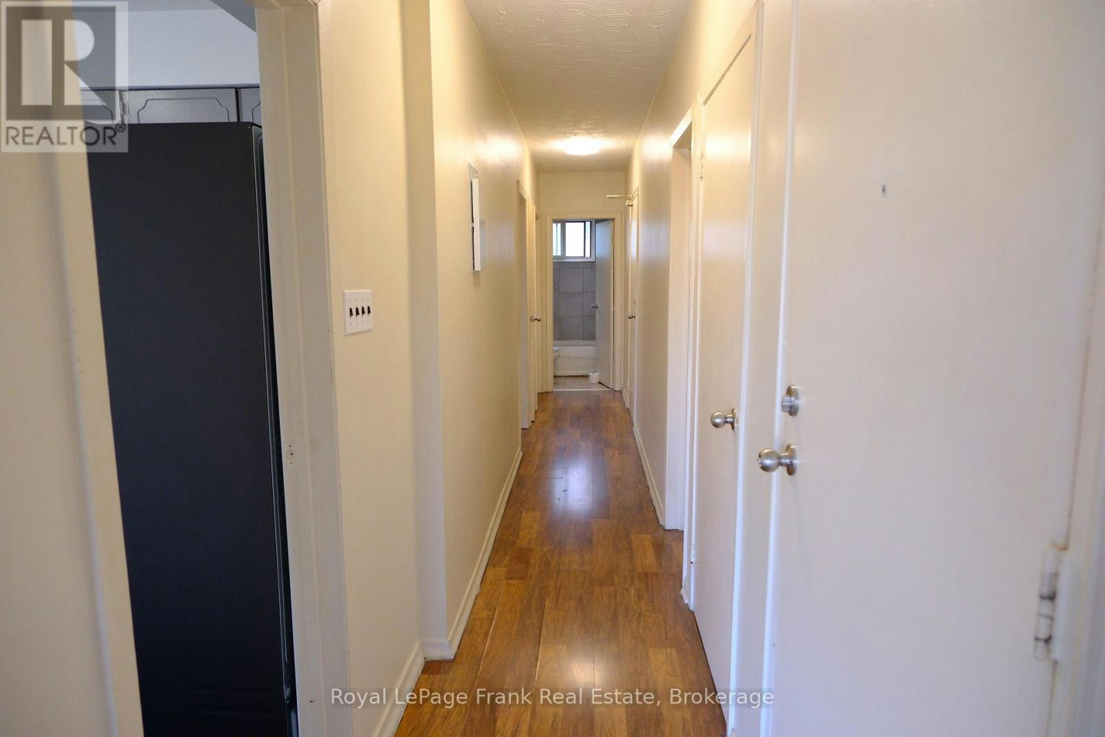 3-365 Elgin Court, Oshawa, ON, L1J 2P5 - 12