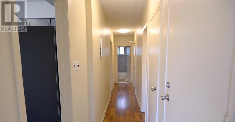 3-365 Elgin Court, Oshawa, ON, L1J 2P5 - 12