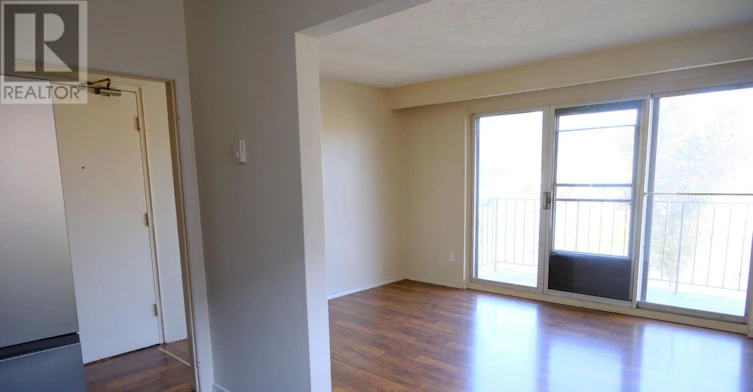 3-365 Elgin Court, Oshawa, ON, L1J 2P5 - 7