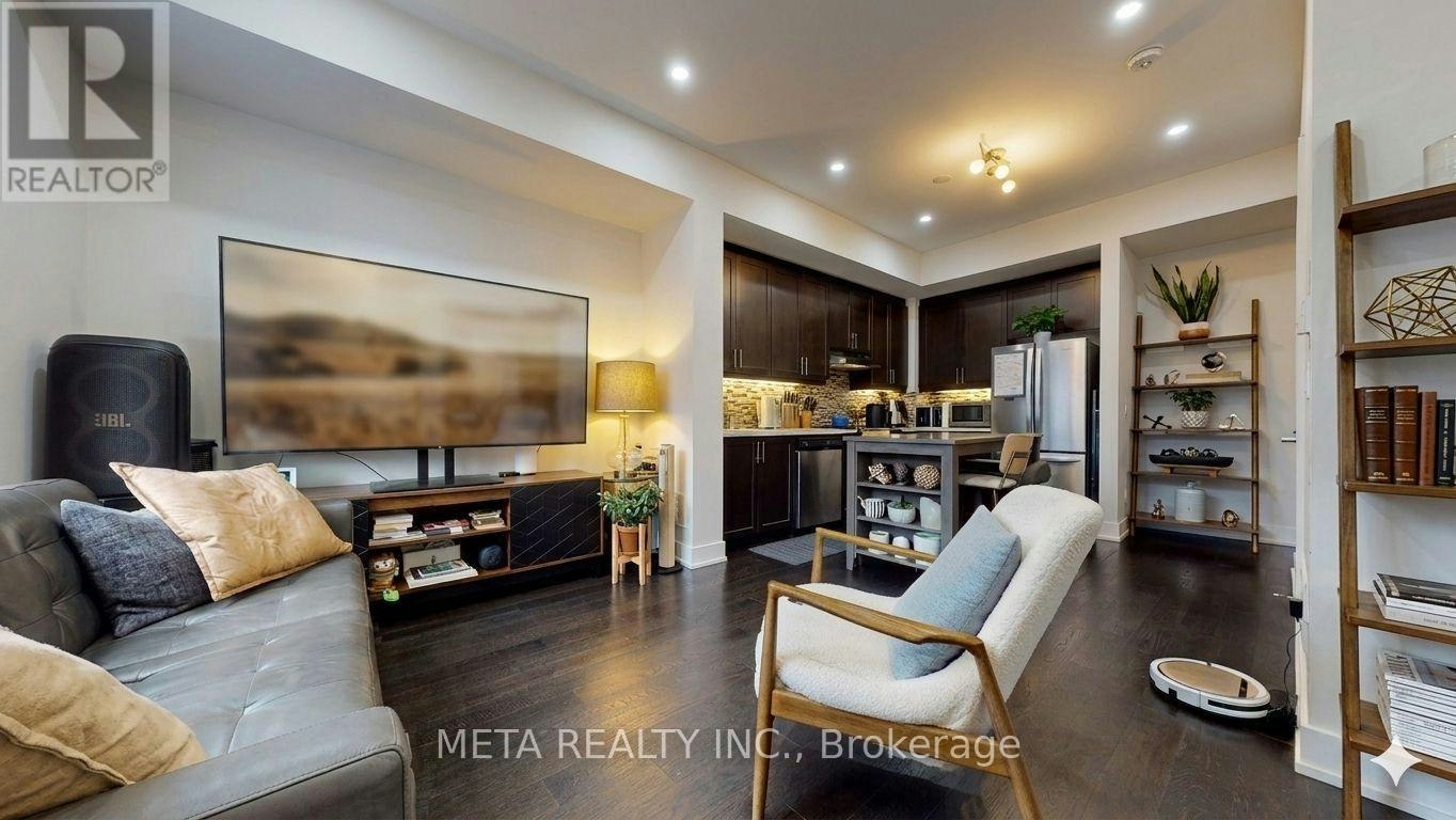 L144-9560 Islington Avenue, Vaughan, ON, L4H 5E8 - 12