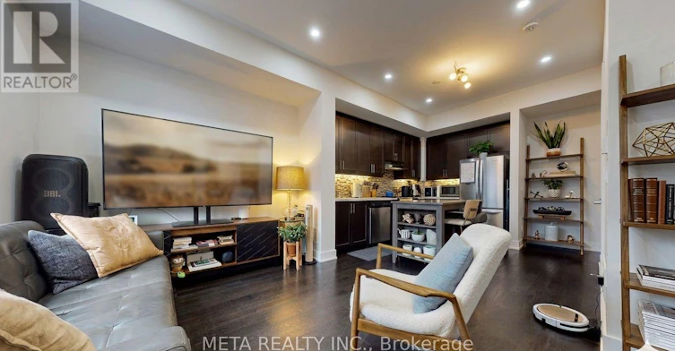 L144-9560 Islington Avenue, Vaughan, ON, L4H 5E8 - 12