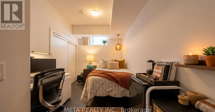 L144-9560 Islington Avenue, Vaughan, ON, L4H 5E8 - 23