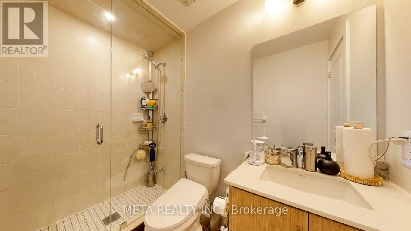 L144-9560 Islington Avenue, Vaughan, ON, L4H 5E8 - 26