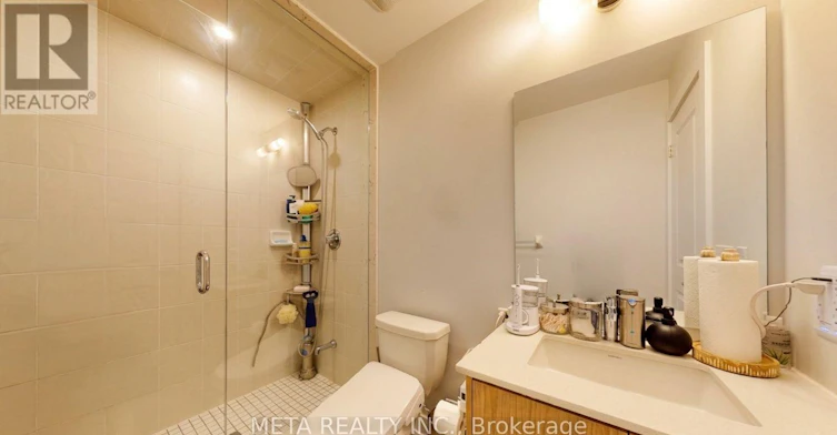 L144-9560 Islington Avenue, Vaughan, ON, L4H 5E8 - 26