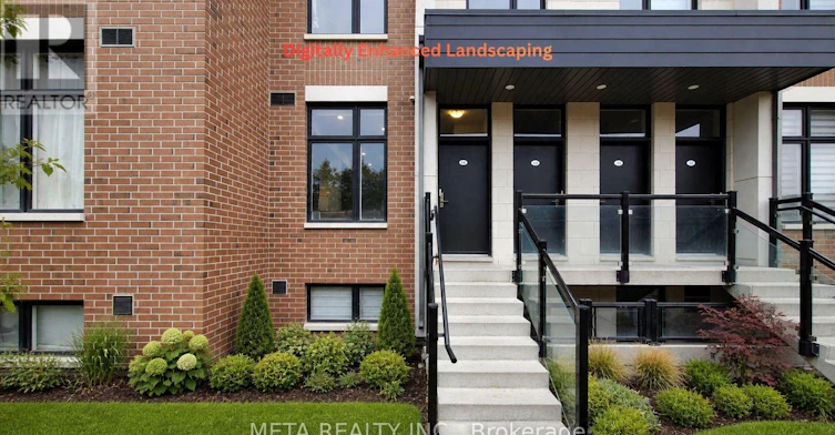 L144-9560 Islington Avenue, Vaughan, ON, L4H 5E8