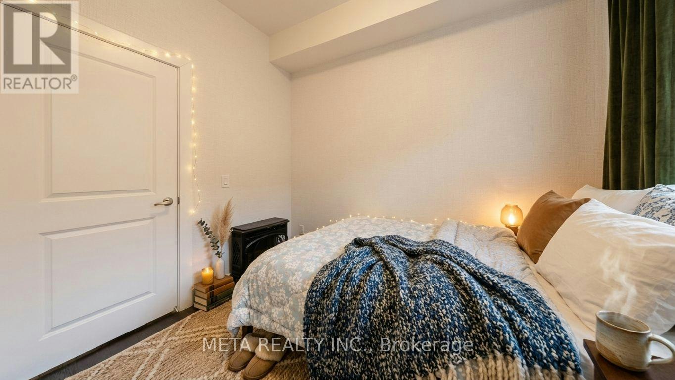L144-9560 Islington Avenue, Vaughan, ON, L4H 5E8 - 32