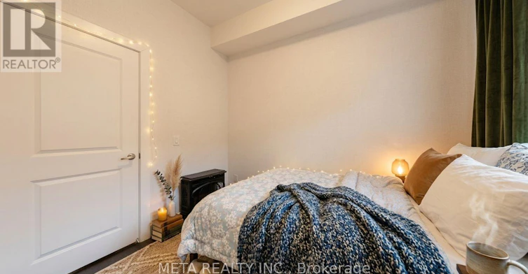 L144-9560 Islington Avenue, Vaughan, ON, L4H 5E8 - 32