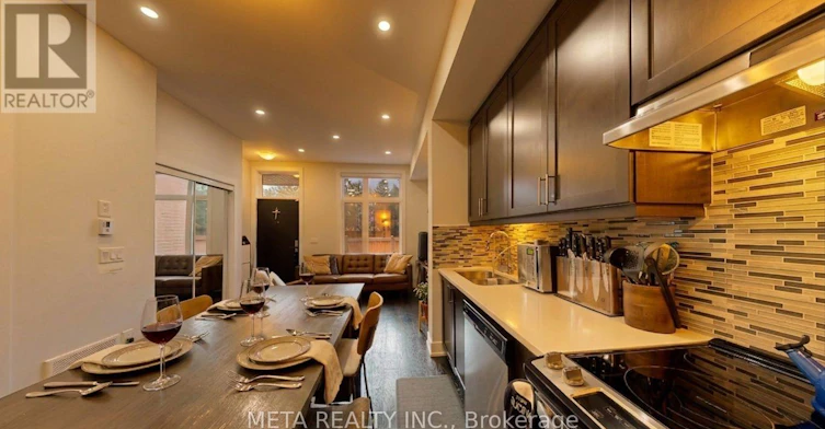 L144-9560 Islington Avenue, Vaughan, ON, L4H 5E8 - 17