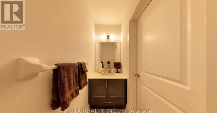 L144-9560 Islington Avenue, Vaughan, ON, L4H 5E8 - 19
