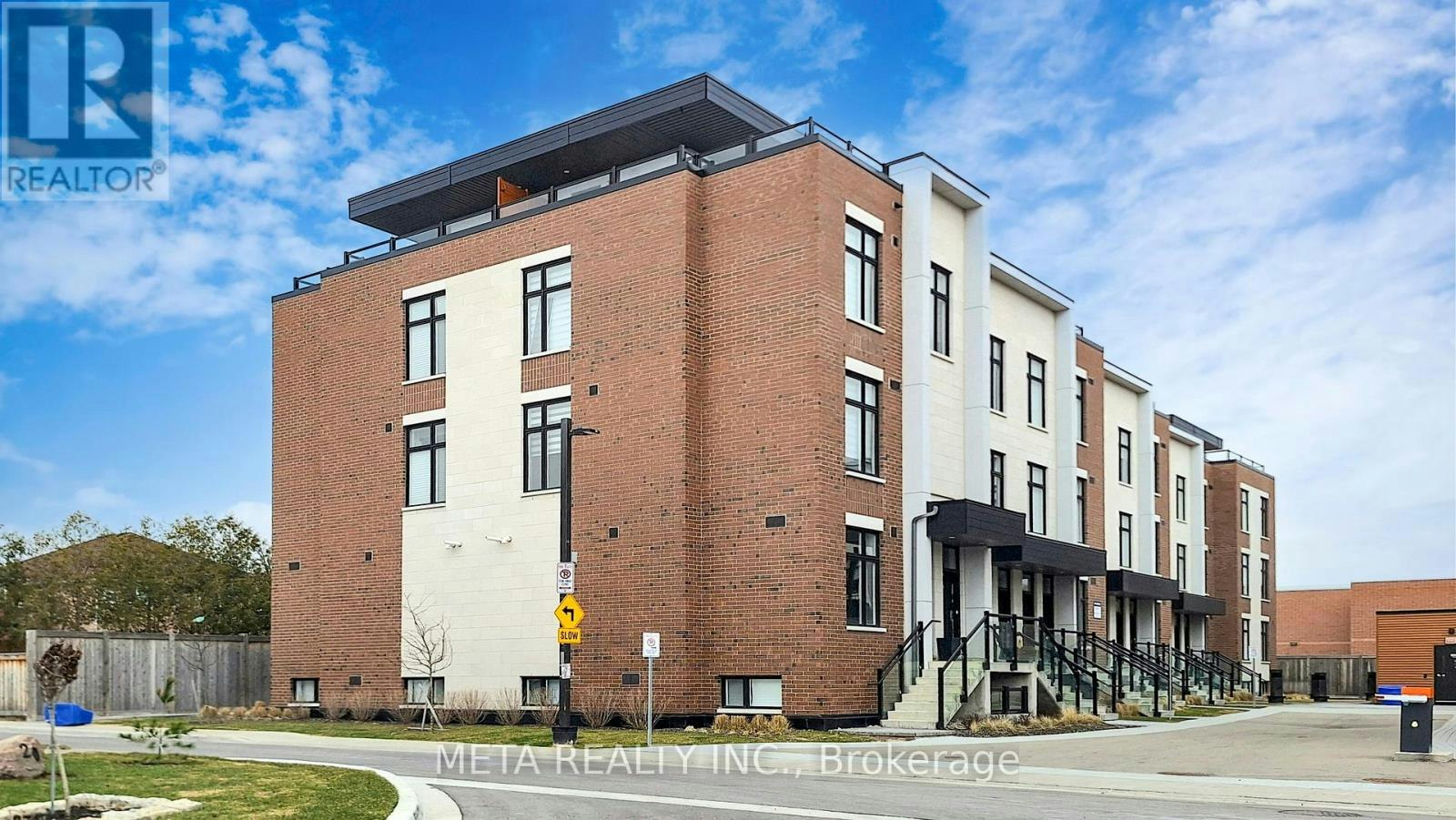 L144-9560 Islington Avenue, Vaughan, ON, L4H 5E8 - 35