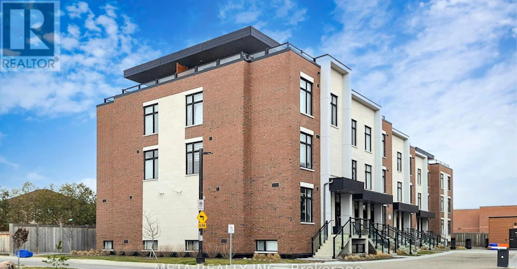 L144-9560 Islington Avenue, Vaughan, ON, L4H 5E8 - 35