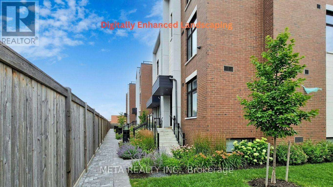 L144-9560 Islington Avenue, Vaughan, ON, L4H 5E8 - 38