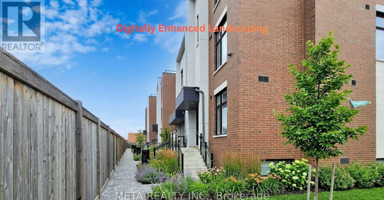 L144-9560 Islington Avenue, Vaughan, ON, L4H 5E8 - 38